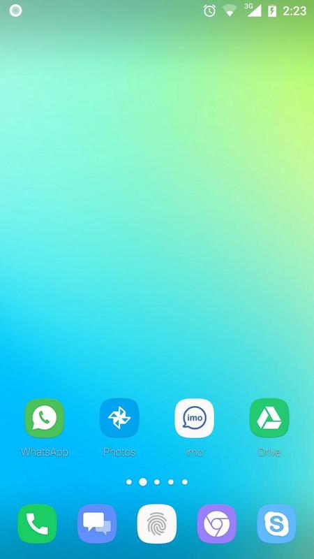 Theme For Galaxy J2 Pro 2018 For Android Apk Download