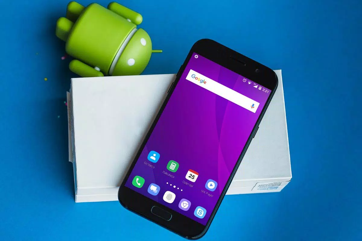 Tải xuống APK Theme for Galaxy J2 Pro 2018 cho Android Tải xuống APK Theme for Galaxy J2 Pro 2018 cho Android