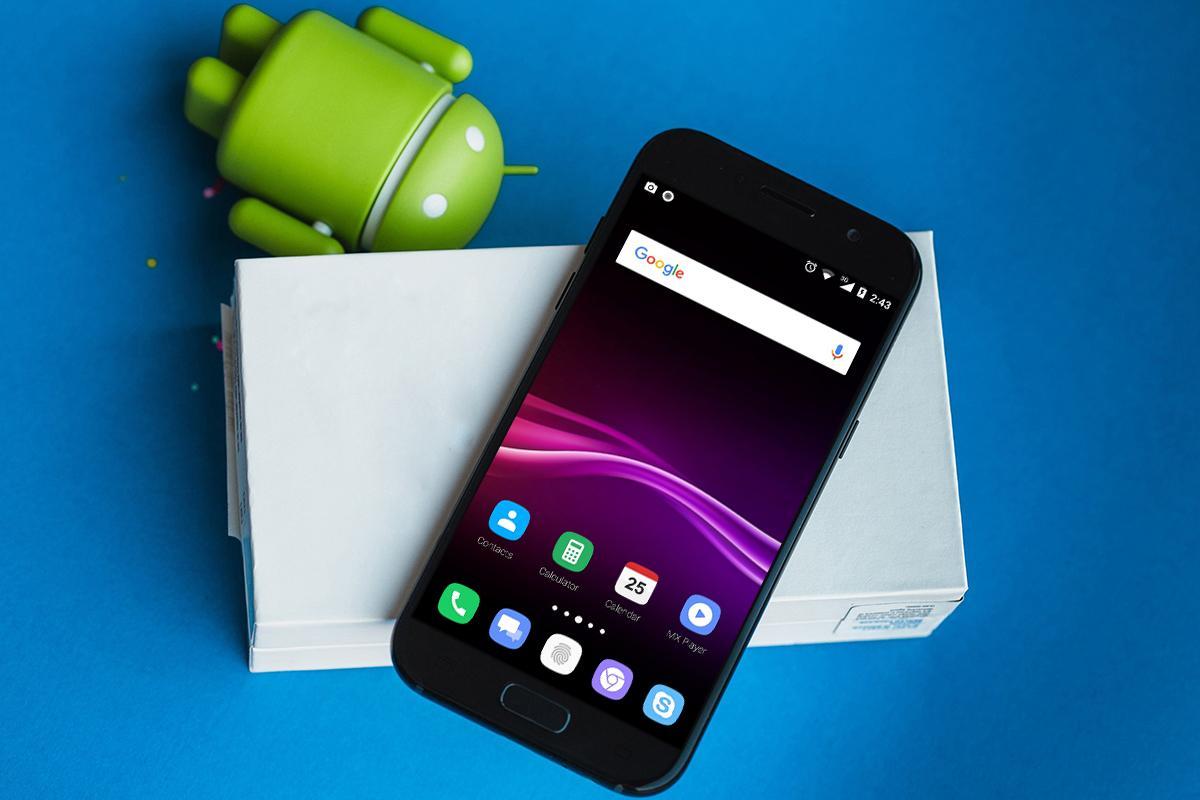 Theme For Galaxy On7 Prime APK Download Free Personalization APP