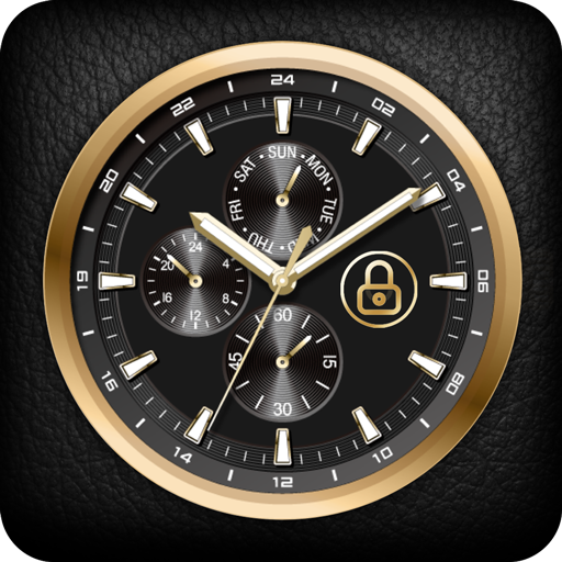 Lock Screen Clock - time screen lock & video alarm APK for Android – Download Lock Screen Clock - time screen lock & video alarm APK Latest Version from Lock Screen Clock - time screen lock & video alarm APK for Android – Download Lock Screen Clock - time screen lock & video alarm APK Latest Version from