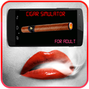 APK cigar cuba simulator