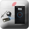 Metal detector 2015 APK