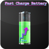Battery Fast Charger Pro 2016 APK