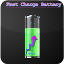 Battery Fast Charger Pro 2016 APK
