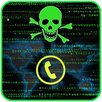 Free Call Hack Prank APK