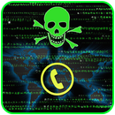 APK Free Call Hack Prank