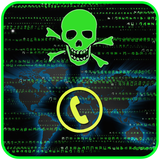Free Call Hack Prank