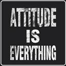 Cool Attitude (Boys Vs Girls) APK