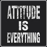 ”Cool Attitude (Boys Vs Girls)