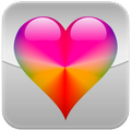 Heart - Battery