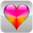 Heart - Battery APK