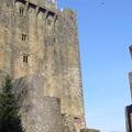 Castles Wallpapers HD FREE