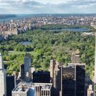 Central Park Wallpapers FREE simgesi