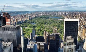 پوستر Central Park Wallpapers FREE