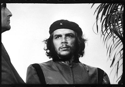 che guevara wallpapers hd free apk ダウンロード 無料 エンタメ