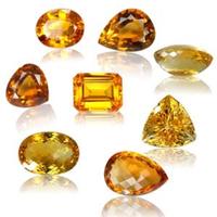 Poster Citrine Gems Wallpapers FREE