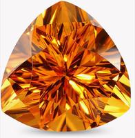 1 Schermata Citrine Gems Wallpapers FREE