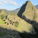 Andes mountains Wallpapers