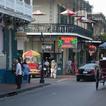 Bourbon street Wallpapers FREE