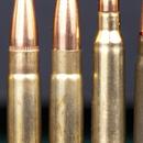 Bullets and Ammo Wallpapers APK