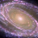 Galaxies Wallpapers HD FREE APK