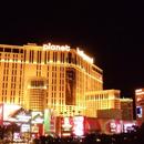 Gambling Wallpapers HD FREE APK