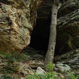 Garden of the gods Wallpapers