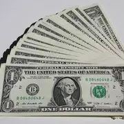Dollar bills Wallpapers FREE