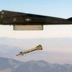 F-117 Nighthawk Wallpapers
