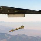 F-117 Nighthawk Wallpapers آئیکن