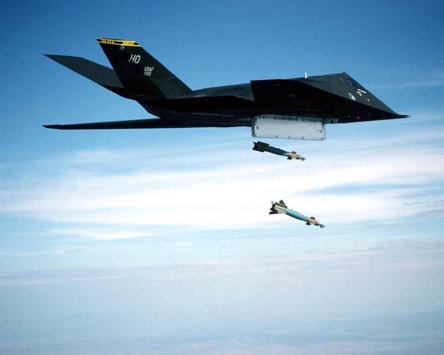 picture F117 Nighthawk Wallpaper f 117 nighthawk wallpapers fur android