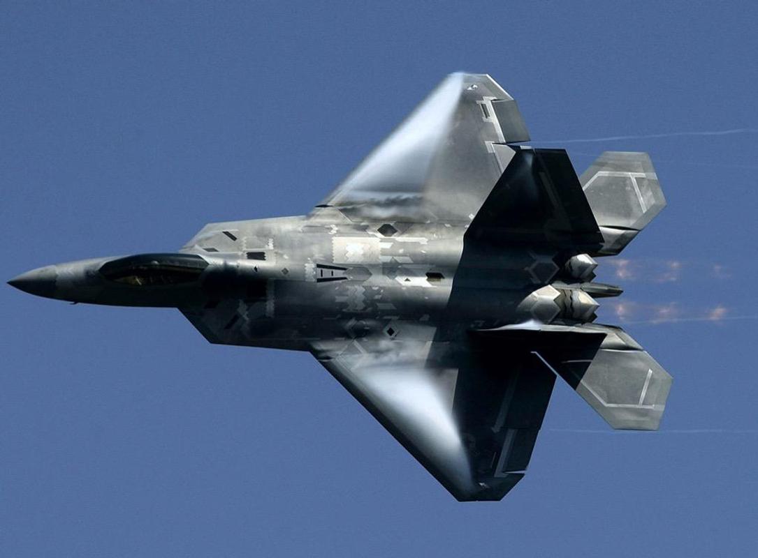 F 22 Raptor Wallpapers HD FREE for Android APK Download