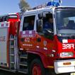 Fire Engines Wallpapers FREE