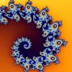 Fractals Wallpapers HD FREE