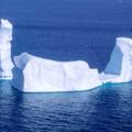 Icebergs Wallpapers HD FREE