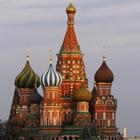 Moscow Wallpapers HD FREE ikon