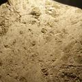 Meteorites Wallpapers HD FREE