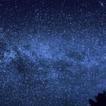 ”Milky Way Wallpapers HD FREE