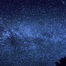 Milky Way Wallpapers HD FREE APK