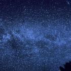 Milky Way Wallpapers HD FREE 圖標