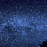 Milky Way Wallpapers HD FREE icône