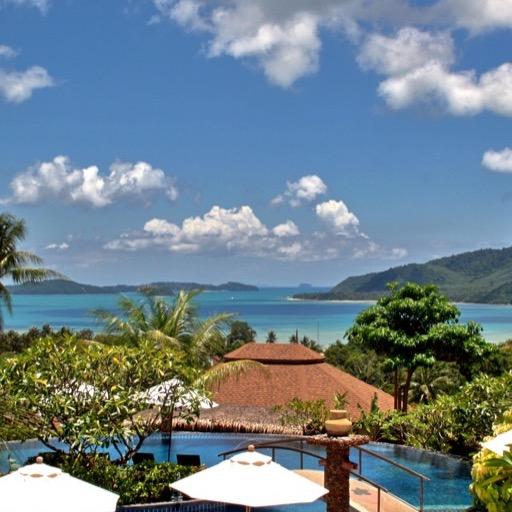 Phuket Wallpapers HD FREE