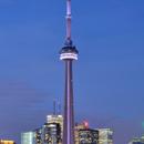 Toronto Wallpapers HD FREE APK