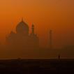 Taj Mahal Wallpapers HD FREE