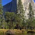 Yosemite Wallpapers HD FREE
