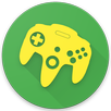 Cool Emulator for N64 APK