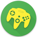 Cool Emulator for N64 APK