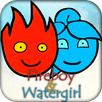 Fireboy🔥and💧Watergirl APK