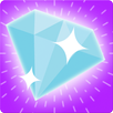 Jewels Link APK