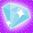 Jewels Link APK